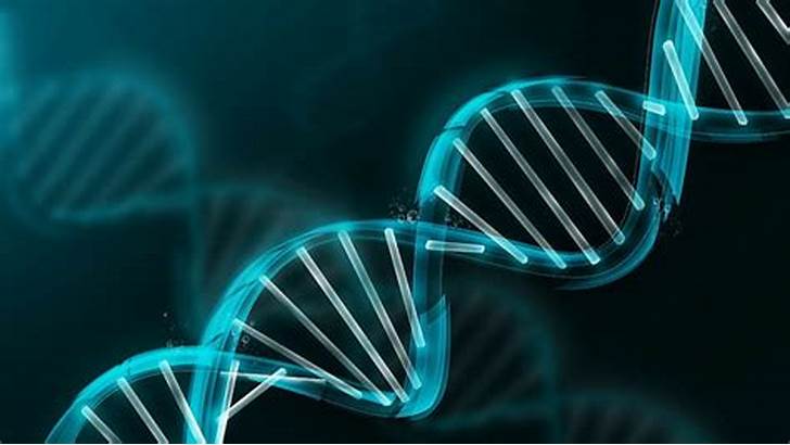 آزمایش جدید DNA که می‌تواند ۵۰ بیماری ژنتیکی و عصبی را تشخیص دهد